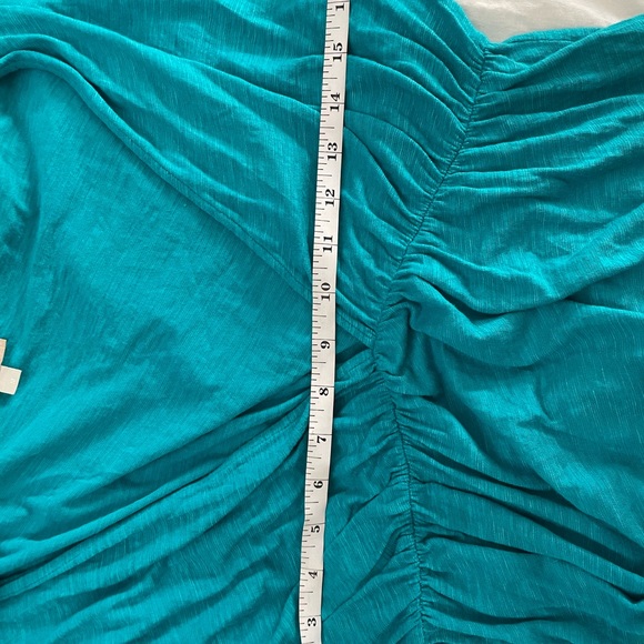 Body Glove dress size medium - Picture 6 of 8